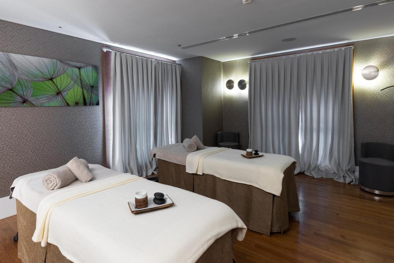 D-resort Gocek Гёчек