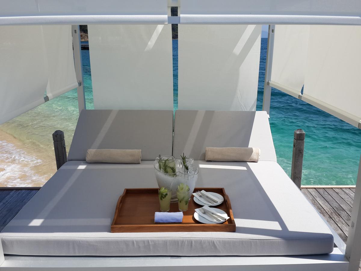 D-resort Gocek 4* Гёчек