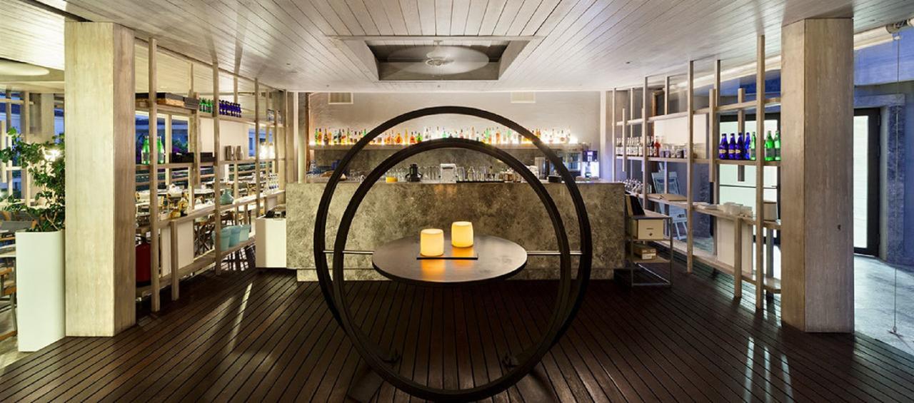 Отель D-resort Gocek 4*